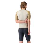 Castelli Salopette Unlimited 2 Cargo Black