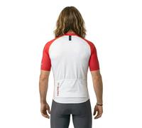 Castelli Salopette Unlimited 2 Cargo Grey Smoke