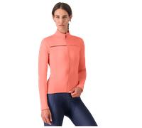 CASTELLI Sinergia 2 Damen Langarmtrikot|CASTELLI Sinergia 2 Women's Long Sleeve