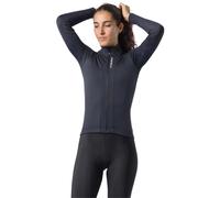 CASTELLI SINERGIA 3 W JERSEY FZ XS