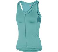 CASTELLI Solare Top Reggiseno Sportivo Donna