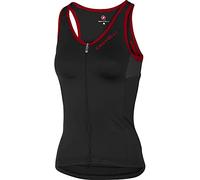 Castelli Solare Top Reggiseno Sportivo Donna (Pacco da 1)