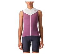 CASTELLI SOLARIS W SL JERSEY