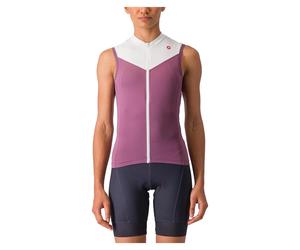CASTELLI SOLARIS W SL JERSEY M