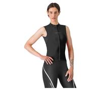 CASTELLI SOLE SLEEVELESS JERSEY XS