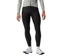CASTELLI SORPASSO PRO BIBTIGHT L