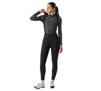 CASTELLI SORPASSO PRO W DT BIBTIGH M
