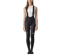 CASTELLI - Sorpasso Ros W Bibt, Salopette da Ciclismo Donna
