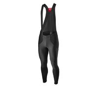 CASTELLI SORPASSO RS WIND BIBTIGHT S