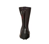 Castelli Sovrascarpe Aero Race 2 Black