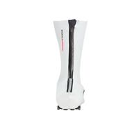 CASTELLI AERO RACE 2 SHOECOVER XL