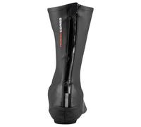 Castelli Copriscarpe - Aero Race - nero 010 M (40-42)