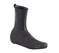 Copriscarpe Castelli Diluvio UL 2 nero - XXL
