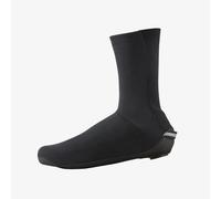 Castelli espresso black copriscarpe