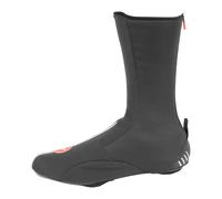Castelli estremo gore tex copriscarpe nero