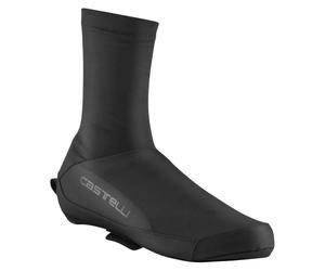 Castelli Sovrascarpe Unlimited Black
