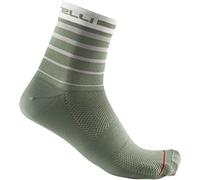 CASTELLI Speed Strada 12 Sock Calzini Uomo