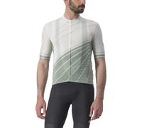 CASTELLI Speed Strada Jersey Maglia Lunga Uomo