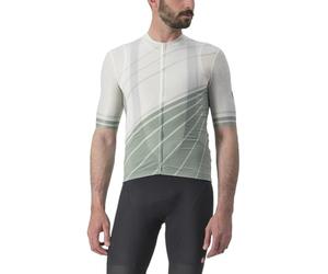 CASTELLI Speed Strada Jersey Maglietta da Ciclismo Uomo (Pacco da 1)