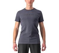 CASTELLI Sprinter Tee T-Shirt Uomo