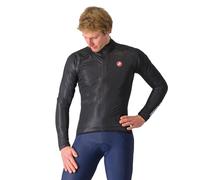 CASTELLI Squall Shell Jacket Giacca Tecnica Uomo (Pacco da 1)