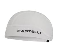 CASTELLI SUMMER SKULLCAP UNICA