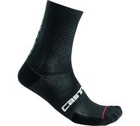 CASTELLI Superleggera 12 Calzini Unisex - Adulto