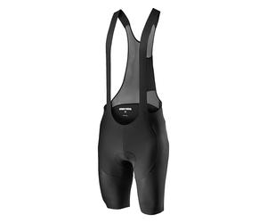 CASTELLI SUPERLEGGERA BIBSHORT L