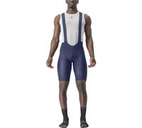CASTELLI - Superleggera Bibshort, Pantaloncini Uomo