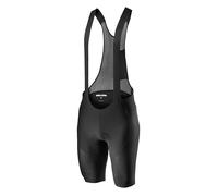 CASTELLI SUPERLEGGERA BIBSHORT XL