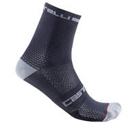 CASTELLI Superleggera T 12 Sock Calzini Uomo