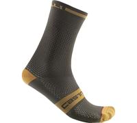 CASTELLI Superleggera T 12 Sock Calzini Uomo