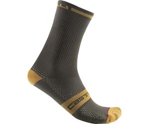 CASTELLI Superleggera T 12 Sock Calzini Uomo