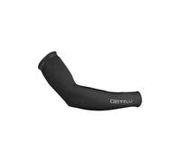 CASTELLI THERMOFLEX 2 ARMWARMER XL
