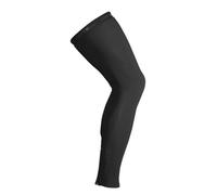 Coppia di res castelli thermoflex 2 nero