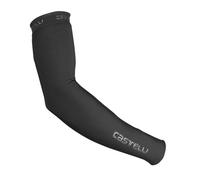Manicotti Castelli Thermoflex 2 nero - L