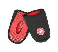 Castelli Toe Thingy 2 Puntale nero