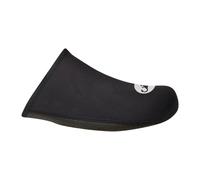CASTELLI TOE THINGY 3 UNICA