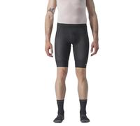 CASTELLI Trail Liner - sottopantaloncino ciclismo - uomo Black M