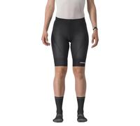 CASTELLI - Trail W Liner, Pantaloncini Donna