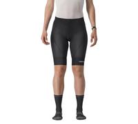 Castelli Trail W Liner - sottopantaloncino ciclismo - donna L Black woman