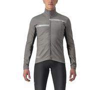 CASTELLI Transition 2 Jacket Giacca Uomo
