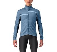CASTELLI Transition 2 Jacket Giacca Uomo