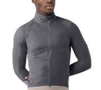CASTELLI Transition Air Jacket Giacca da ciclismo Uomo (Pacco da 1)