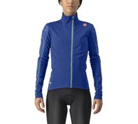 CASTELLI Transition W Jacket Giacca Donna