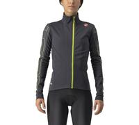 CASTELLI Transition W Jacket Giacca Donna