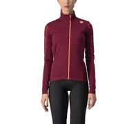 CASTELLI Transition W Jacket Giacca Donna