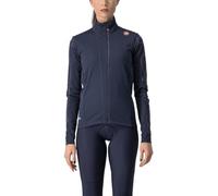 Castelli Giacca Transition