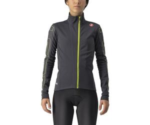 CASTELLI Transition W Jacket Giacca Donna