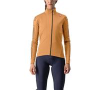CASTELLI Transition W Jacket Giacca Donna (Pacco da 1)